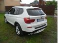 BMW X3 2016/11 - 3
