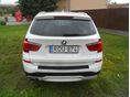 BMW X3 2016/11 - 4