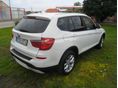 BMW X3 2016/11 - 5