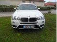 BMW X3 2016/11 - 6