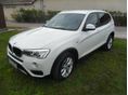 BMW X3 2016/11 - 7