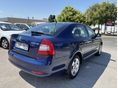 SKODA OCTAVIA 2011 - 4