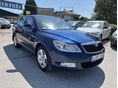 SKODA OCTAVIA 2011 - 6