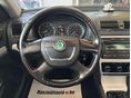 SKODA OCTAVIA 2011 - 10
