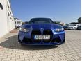 BMW M3 2026/3 - 3