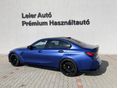 BMW M3 2026/3 - 4