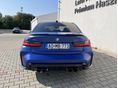 BMW M3 2026/3 - 5