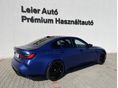 BMW M3 2026/3 - 6