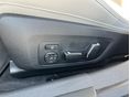 BMW M3 2026/3 - 7