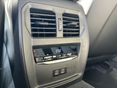 BMW M3 2026/3 - 8