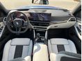 BMW M3 2026/3 - 9