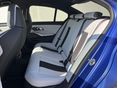 BMW M3 2026/3 - 10