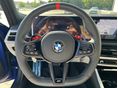 BMW M3 2026/3 - 11