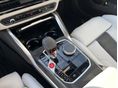 BMW M3 2026/3 - 12