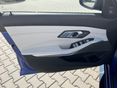 BMW M3 2026/3 - 13