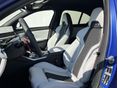 BMW M3 2026/3 - 14