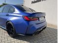 BMW M3 2026/3 - 15