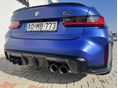 BMW M3 2026/3 - 16