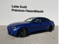 BMW M3 2026/3 - 2
