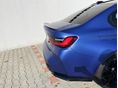 BMW M3 2026/3 - 17