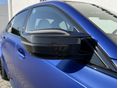 BMW M3 2026/3 - 18