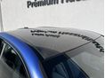 BMW M3 2026/3 - 19
