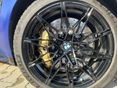 BMW M3 2026/3 - 20