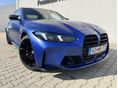 BMW M3 2026/3 - 21