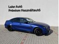 BMW M3 2026/3 - 1