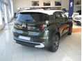 CITROEN C3 AIRCROSS 2026/3 - 2