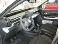 CITROEN C3 AIRCROSS 2026/3 - 3