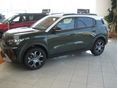CITROEN C3 AIRCROSS 2026/3 - 4