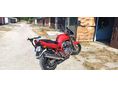 SUZUKI GSF 600 (BANDIT) 2000 - 2