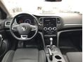RENAULT MEGANE 2021/5 - 5