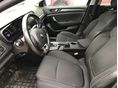 RENAULT MEGANE 2021/5 - 6