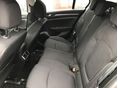 RENAULT MEGANE 2021/5 - 7