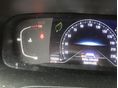 RENAULT MEGANE 2021/5 - 9
