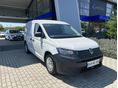 VOLKSWAGEN CADDY 2022/11 - 1
