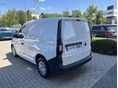 VOLKSWAGEN CADDY 2022/11 - 4