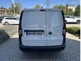 VOLKSWAGEN CADDY 2022/11 - 5