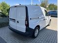 VOLKSWAGEN CADDY 2022/11 - 6