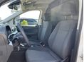 VOLKSWAGEN CADDY 2022/11 - 9