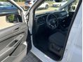 VOLKSWAGEN CADDY 2022/11 - 7