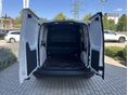 VOLKSWAGEN CADDY 2022/11 - 12