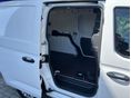 VOLKSWAGEN CADDY 2022/11 - 11
