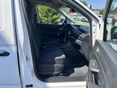 VOLKSWAGEN CADDY 2022/11 - 10