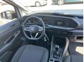 VOLKSWAGEN CADDY 2022/11 - 8