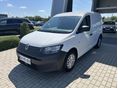 VOLKSWAGEN CADDY 2022/11 - 3