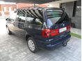 VOLKSWAGEN SHARAN 2009/10 - 2