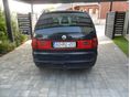 VOLKSWAGEN SHARAN 2009/10 - 3